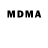 Метамфетамин кристалл Adem Sen
