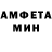 Метамфетамин пудра Aivars Busmanis