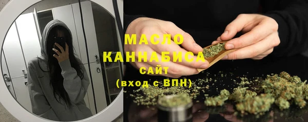 не бодяженный Арсеньев