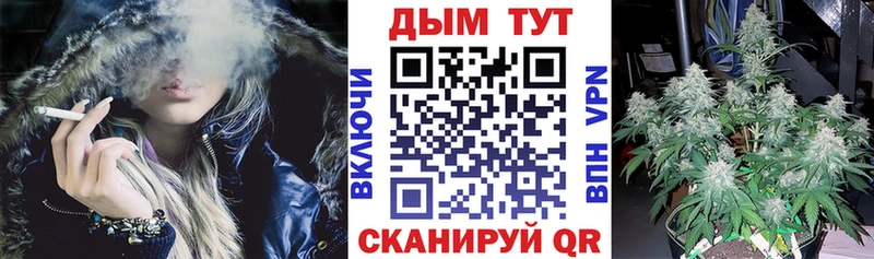 МАРИХУАНА Amnesia  нарко площадка официальный сайт  Печоры 